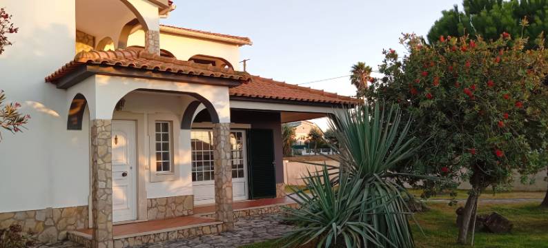 Serene Tides Vacation House图片