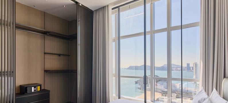 PALATIUM 海云台(PALATIUM HAEUNDAE)图片