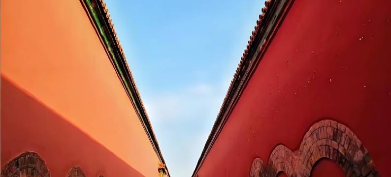 布丁酒店(北京清华长庚医院天通苑地铁站店)图片