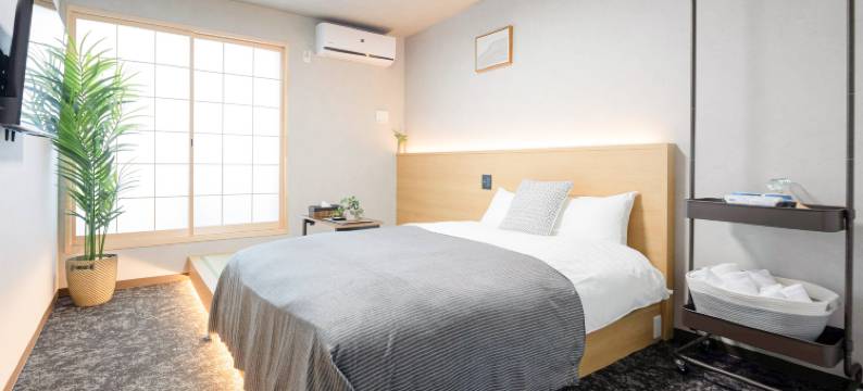 b&天下茶屋3号店(b&Tengachaya3)图片