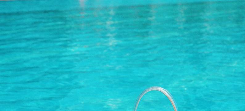 禄丰锶泉酒店图片