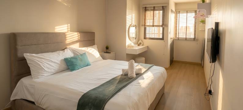 Edu Suite @ Setia Alam(Edu Suite @ Setia Alam)图片