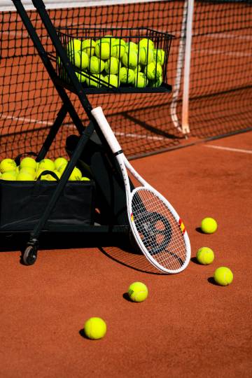 三亚海棠湾JW万豪度假酒店图片