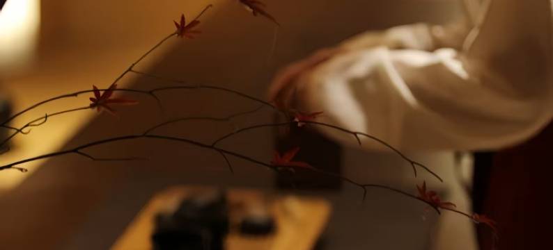 上海外滩南京东路亚朵酒店图片