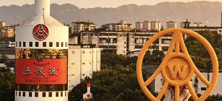 恒朵酒店(翠屏山景区合江门店)图片