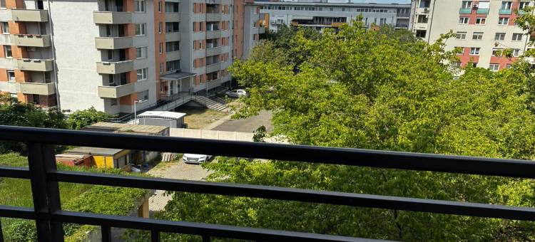 臻栖公寓酒店(Prime Stay Budapest)图片
