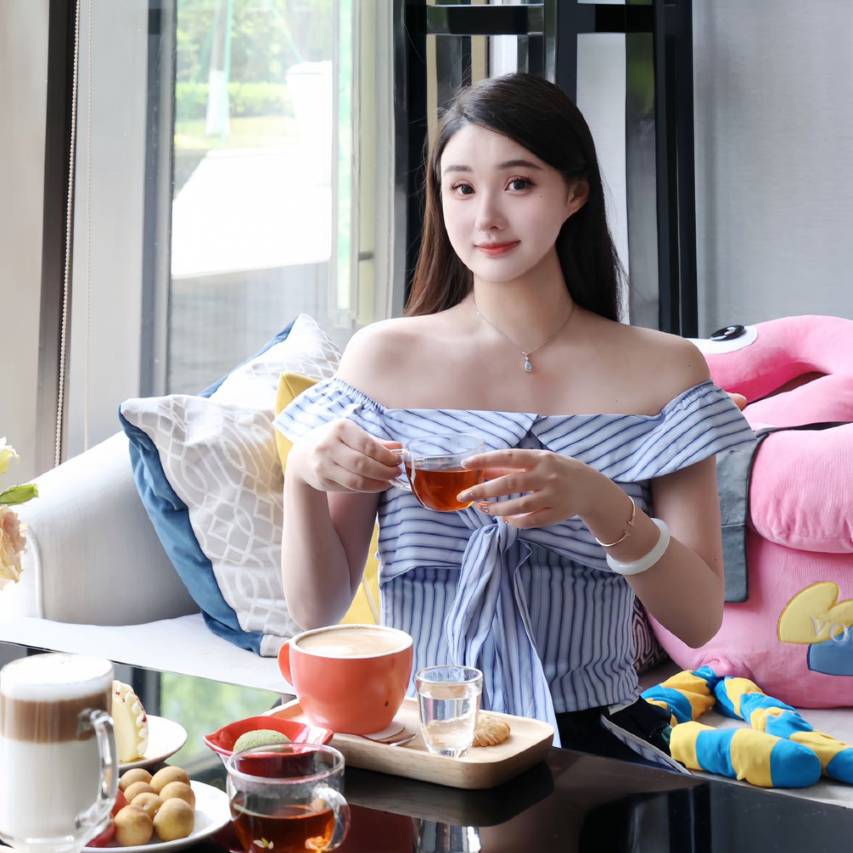 杭州滨江明豪voco酒店图片