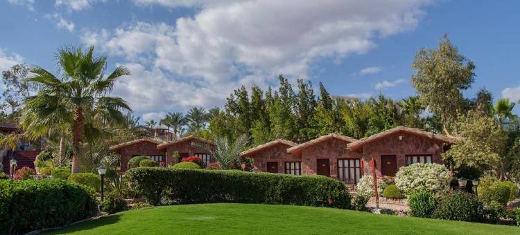 体验山顶海滩度假村(Xperience Hill-Top Beach Resort)图片