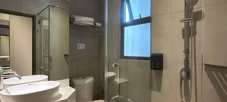 纪悦酒店(The Gallivant Hotel)图片