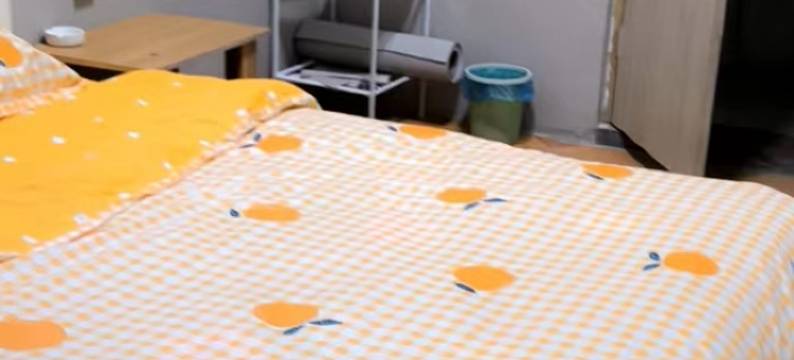 洛阳万和旅馆(火车站店)图片