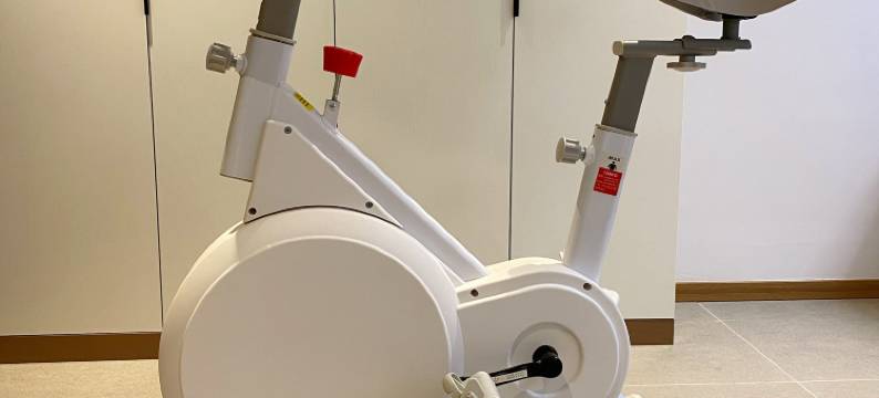 粤美国际公寓(钧明欢乐世界店)图片