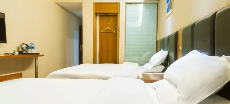 泸沽湖摩梭情缘客栈图片