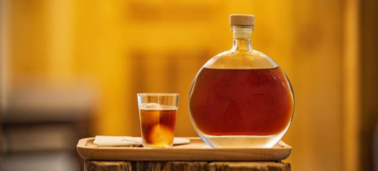 峨眉山下书院图片