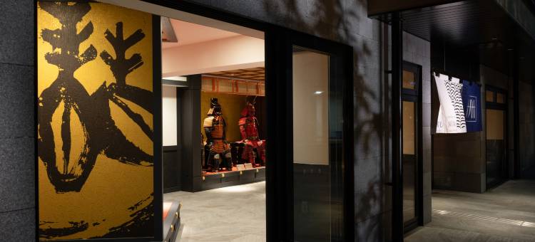 MIMARU大阪 心斎桥NORTH(MIMARU Osaka Shinsaibashi North)图片