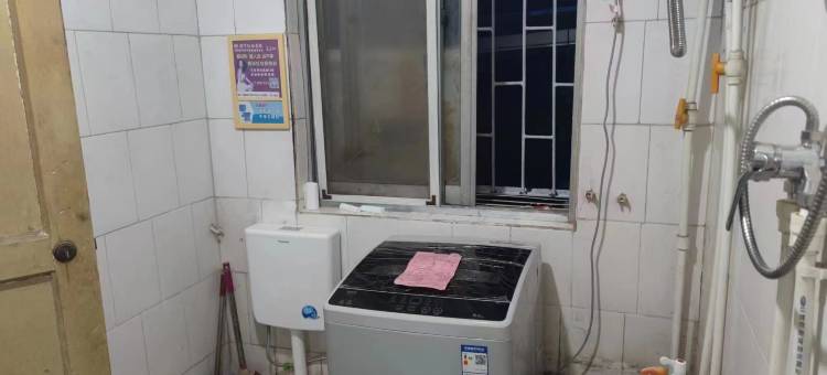 唐河金苑宾馆(建设路联营汽车站店)图片