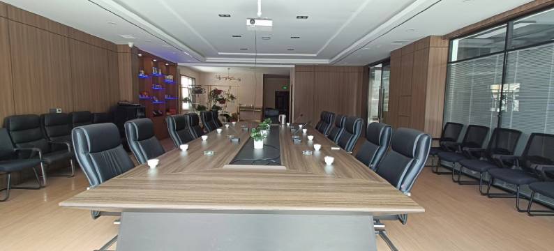 车河有机社区民宿图片