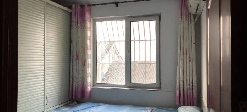 滦县一家旅馆图片