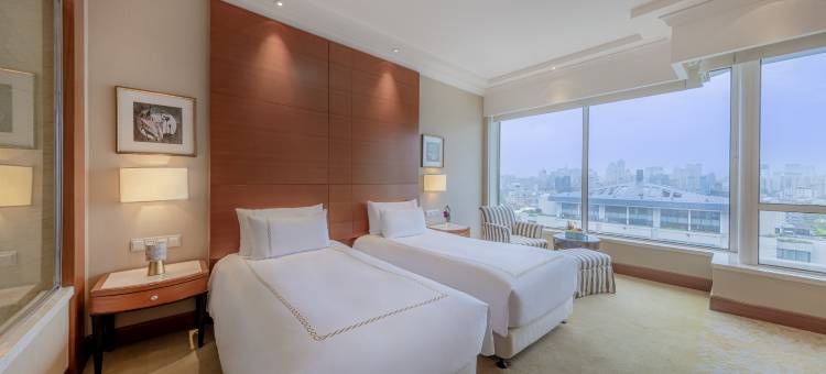 杭州黄龙饭店图片