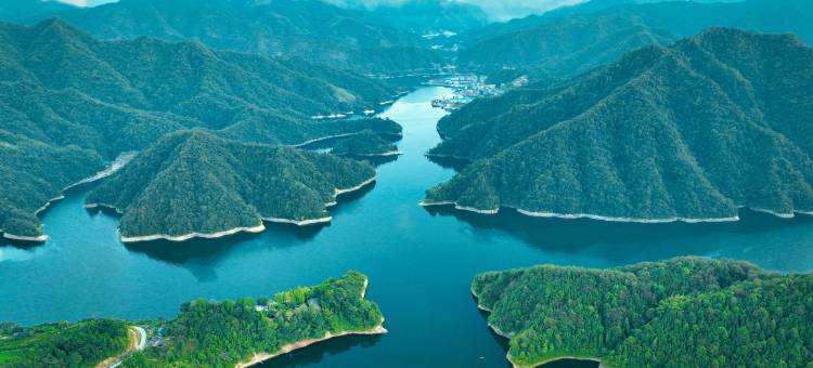 斯途·凤凰屿民宿图片