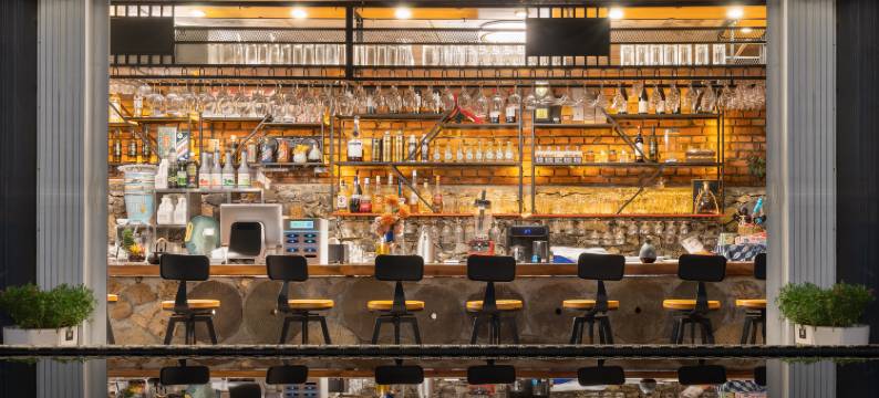 为来民宿(兴义万峰林店)图片