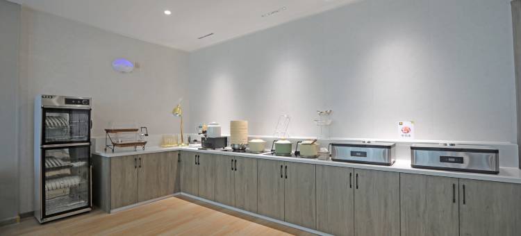 7天优品Premium(德州陵城区唐城路店)图片