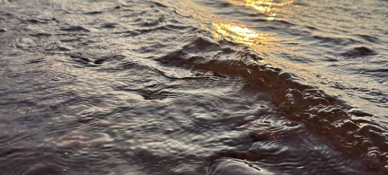 抚仙湖仓惠卓民宿(广龙小镇店)图片