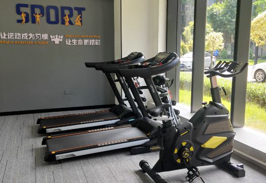 Kyriad Marvelous Hotel (Zhongshan South District Conference Center Store) Hotel Overview