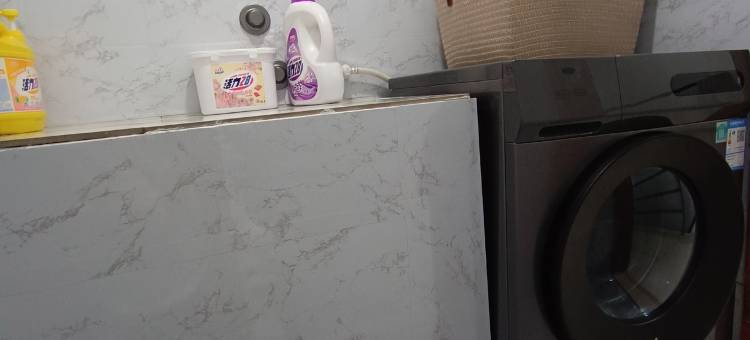 如家派柏·云酒店(南京禄口机场金宁路店)图片