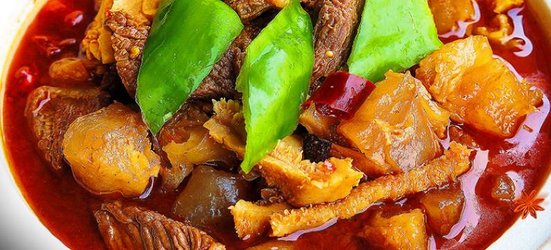 大方龙凤酒店图片