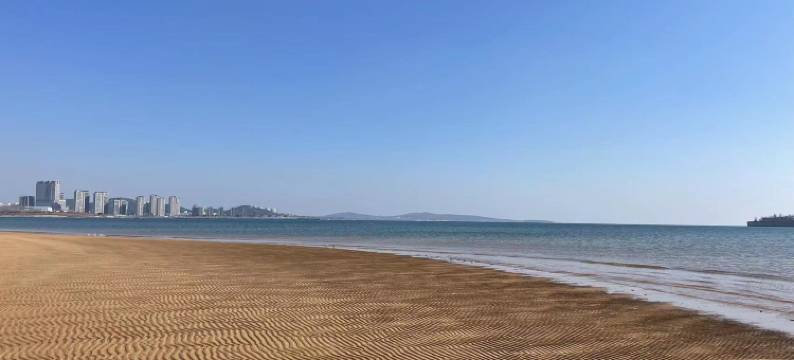 栖格·云宿(东方影都融创茂店)图片