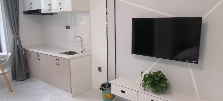 宾县7号清雅民宿图片