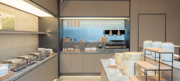 全季酒店(福州烟台山公园上藤地铁站店)图片