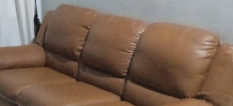 waythoff villa图片