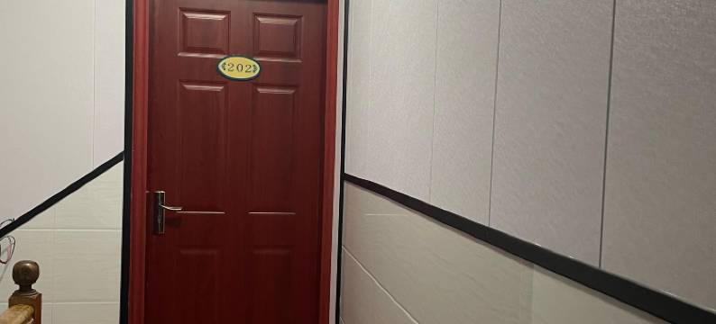 玉屏诚信宾馆图片