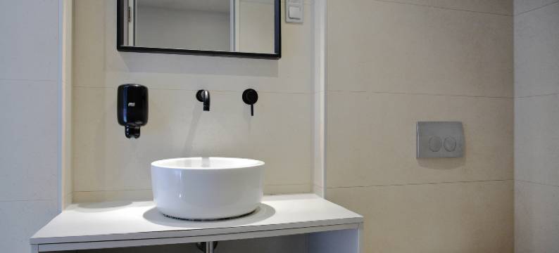 特立独行者-中央市场青年旅馆(Maverick Central Market)图片