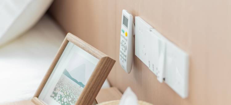 湄洲岛岛屿民宿(莲池澳沙滩店)图片