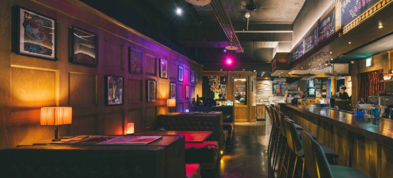 台北二十轮旅店西门町馆图片