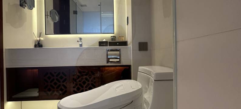 北京宁夏大厦图片