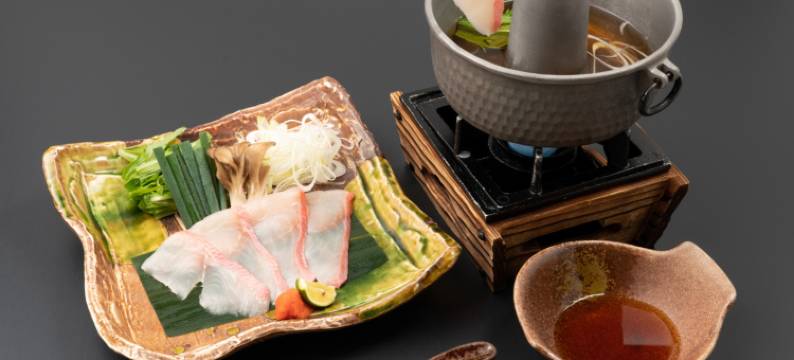 大室之杜 玉翠(Omuro No Mori Gyokusui -Adult Only-)图片