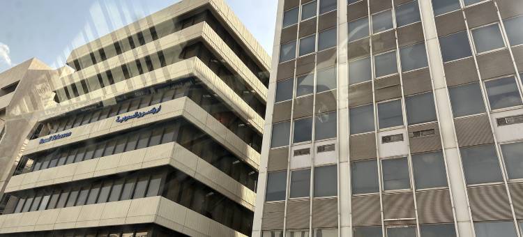 利雅得锦江之星民宿(Riyadh Jinjiang Inn)图片