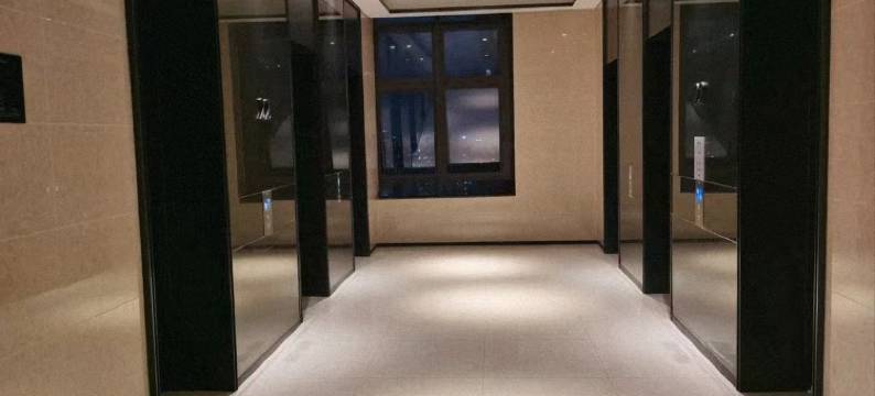 安家青年寓舍(深圳北站店)图片