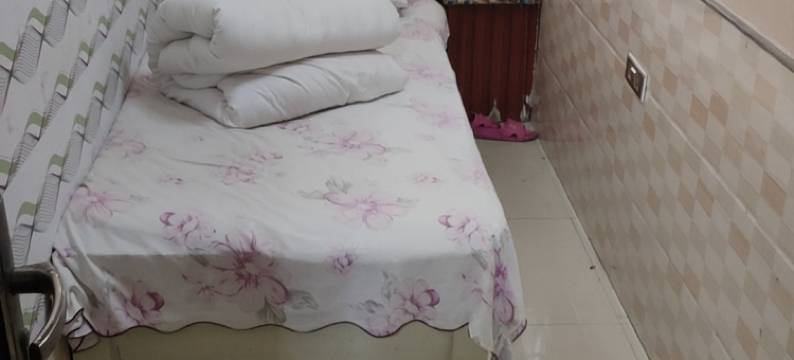 大竹平价旅馆图片