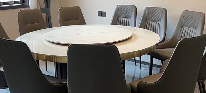 佛坪遇见归宿民宿图片