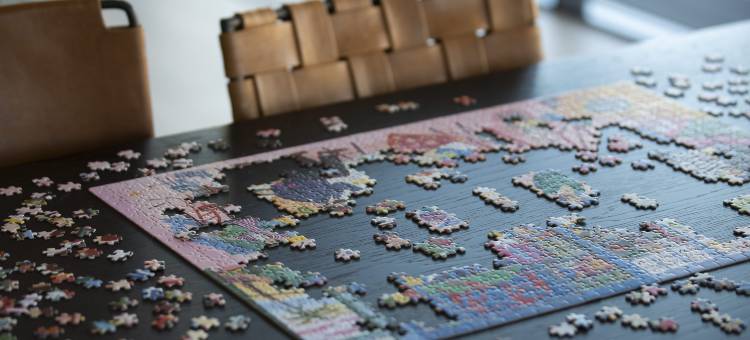 基亚玛诗铂高级服务公寓(索菲特管理)(The Sebel Kiama)图片