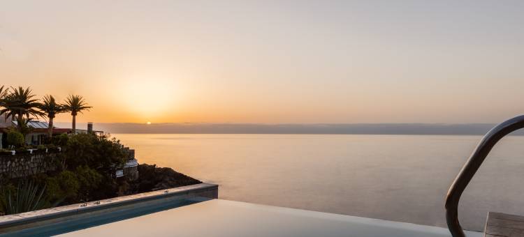 潘达德雷酒店(Catalonia Punta del Rey)图片