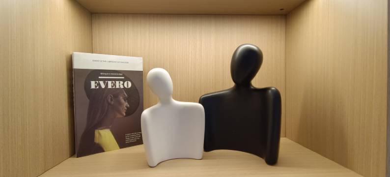 朗月酒店(锦州火车站店)图片