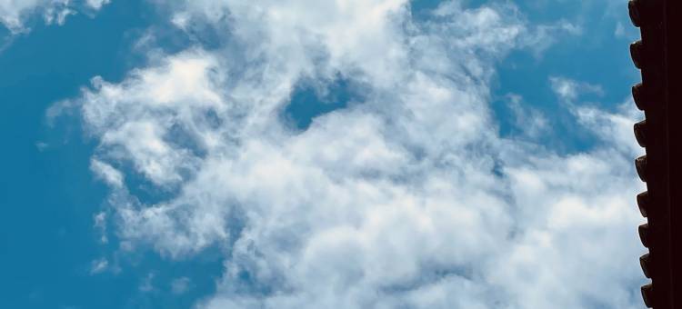 腾冲心灵复苏福熙楼客栈(和顺古镇店)图片