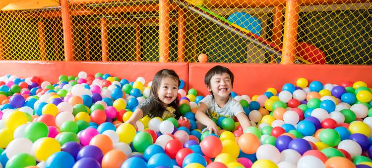 三亚丽禾华美达广场酒店图片