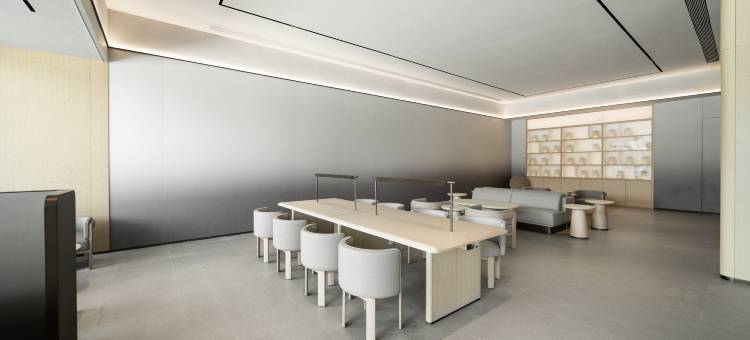 全季酒店(珠海湾仔口岸国际会展中心店)图片