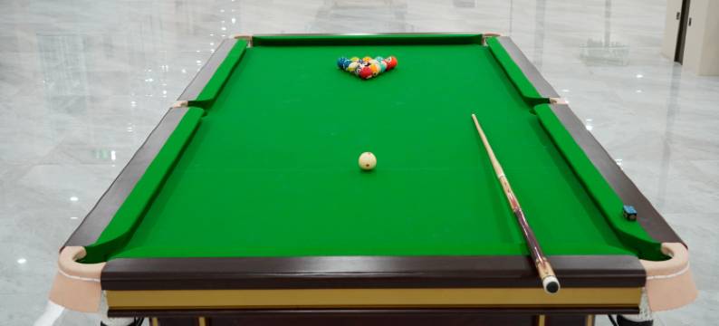 渤海国际酒店图片